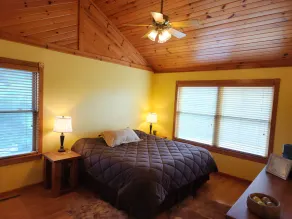 Cozy 3 bedroom house - Image 5