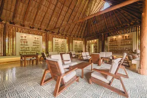 Senda Watapuy - Image 4
