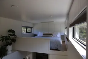 Merricks North Tiny House - Image 2