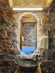 The House of Life - Image 3