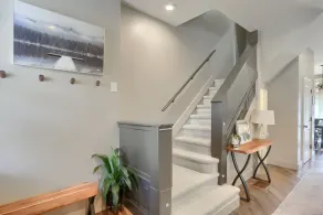 NFL Draft + VIP Fan Basecamp + Close to Acrisure + Gym + Game Room + 2 King Beds - Image 2