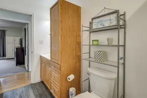 Peaceful Getaway w/ Countryside Views in Upperco - Image 4