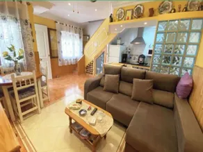 Beautiful La Marina 4 Bedroom House, San Fulgencio, Alicante, Spain - Image 4