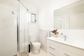 Smart Suites Self Check-in Apartments - S Freney - Image 2