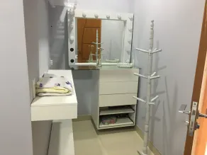 Casa para 05 pessoas próxima das melhores praias.... - Image 3