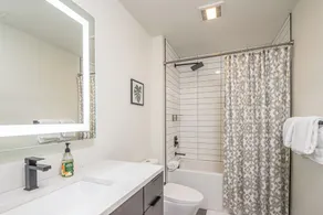 30-day rental in South Bozeman minutes MSU - Image 5