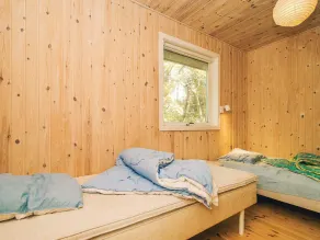 8 person holiday home in Frederiksværk - Image 5