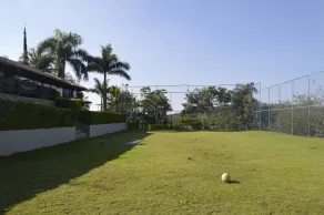 Dona Hope Farm - Image 3
