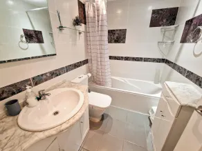 Appartement avec piscine 1 minute à pied du cœur de la plage de Mojacar. - Image 2