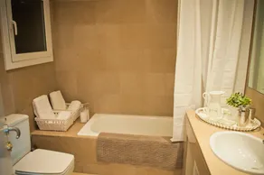 Penthouse de luxe dans Passeig de Gracia - Image 4