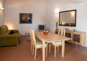 Villa paisible rénovée à 500 mètres du village de Pollensa ET WIFI GRATUIT - Image 4