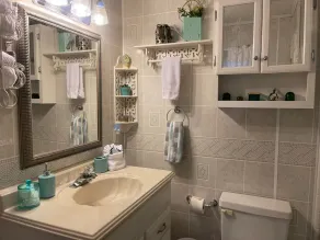 Amazing Price for a Two Bedroom  Getaway,  in the High Country - Image 3