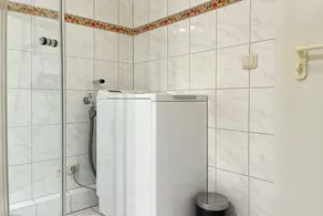 Die im Januar 2024 Frisch Renovierte Ferienwohnung 24 in der Godewind-anlage ist - Image 4