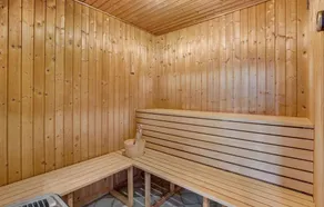Impresionante casa en Outrup con sauna - Image 3