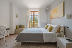 - VILLA FLAVIA - MANDARINI LEJLIGHED - Image 4