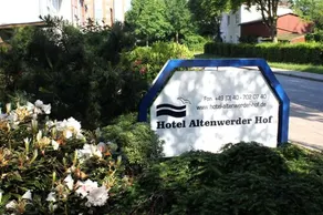 Hotel Altenwerder Hof - Image 5