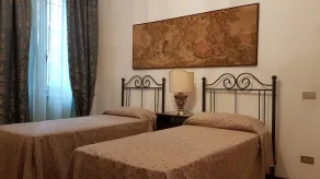 Montecarlo, 1,5 ettari, piscina privata, ristoranti a piedi. Vicino Lucca,Wifi - Image 2