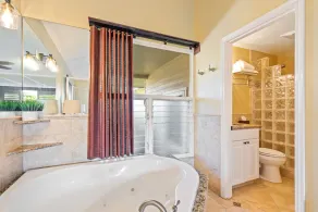 Kauai Beach House for the Perfect Island Vacation - Image 5