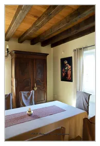 Casa di lusso vicino a Sarlat - Image 3