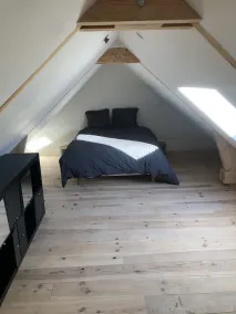 Steen Home : Petite longère de charme - Image 4