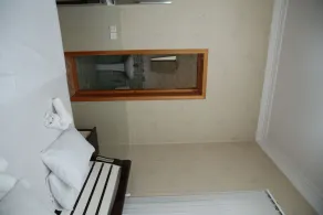 Ciao Baku Hostel & Hotel (Private (ensuite) Room) - Image 3