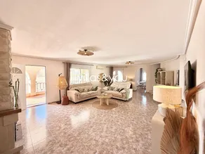 Villa Palmera Ciudad Quesada by Villas&You - Image 3