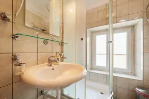 Apartments Ivica - Image 3