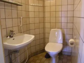 Holiday Home Vaaran loma-asunto by Interhome - Image 4