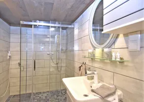 Lovely Holiday Home in Wernigerode near River - Image 4