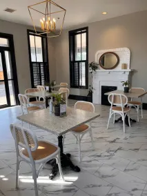 Hotel 27  - Image 2