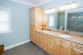 Ein wirklich feiner Ort / 1424 E Dolphin Drive - Image 3