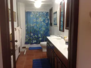 SPACIOUS PRIVATE PARADISE FOR NATURE LOVERS - An extraordinary vacation rental! - Image 3