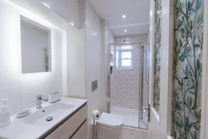 Bluck's Cottage - Image 3