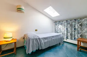 Duplex apartment with sea view, 50 meters from the beach - Image 2