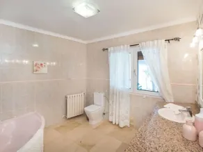 Holiday Home Mare by Interhome - Image 4