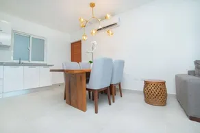 Luxurious 2 Bedroom Presidential Suite - Image 2
