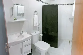 RENT apartments in Porto de Galinhas, fully equipped and new! - Image 2