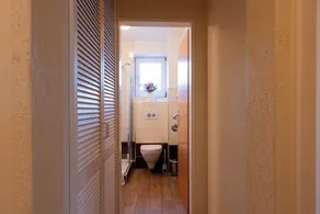 Ferienwohnung \"seemöwe\" für 2 bis 3 Personen - Image 2
