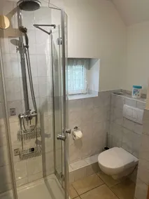 Vacation apartment on the Bauna - Image 5