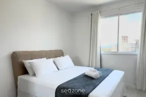 Apt w/ BBQ & Balcony, 450m From the Beach Sit1202 - Image 4