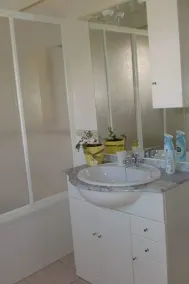T1 Condo med privat pool - Image 2