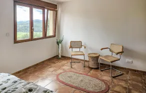 Schönes Haus in Roquebrun mit Küche - Image 5