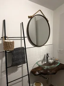 L'Una Dimora - Image 3