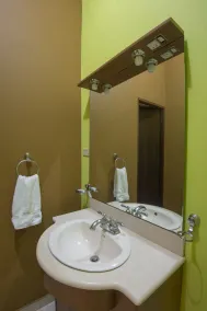 Beautiful and roomy residence close to nature adventure attractions! - Image 2