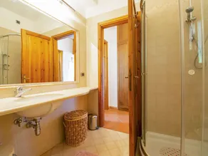 Wunderbares alleinstehendes Ferienhaus mit  W-LAN, Pool, TV, Terrasse und Haustiere erlaubt - Image 3