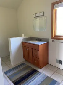 Lakefront Retreat near Saratoga Racetrack, SPAC - Image 2