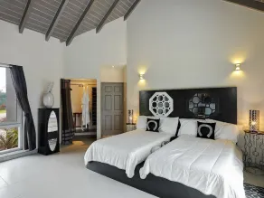 Villa La Maison Michelle by Fantasia Villas - Image 5