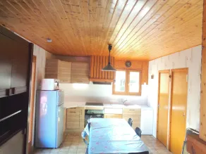 Homerez - Chalet in Saint-Gérons - Image 5