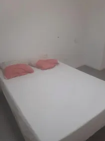 Super appartement ! - Image 4