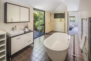 Margaret River Manor - erstaunliche gepflegte Gärten - Luxus wie kein anderer! - Image 2